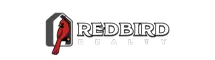 redbird-realty.png