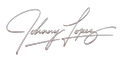 johnny-lopez-luxury-real-estate-agent-the-sable-realty-group.jpg