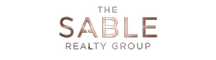 the-sable-realty-group-number-1-luxury-real-estate-professionals.jpg