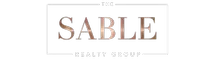 the-sable-realty-group-at-redbird-realty-top-luxury-real-estate-professionals.webp