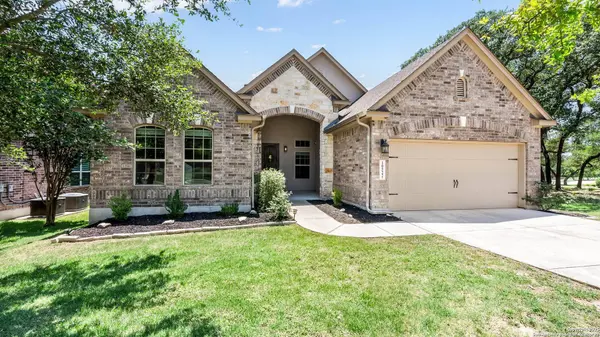 10522 Foxen, Helotes, TX 78023