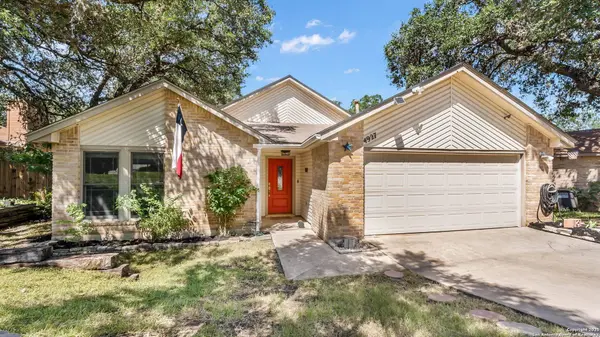 4927 Timber Wind, San Antonio, TX 78250