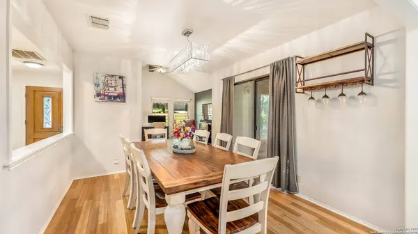 4927 Timber Wind, San Antonio, TX 78250