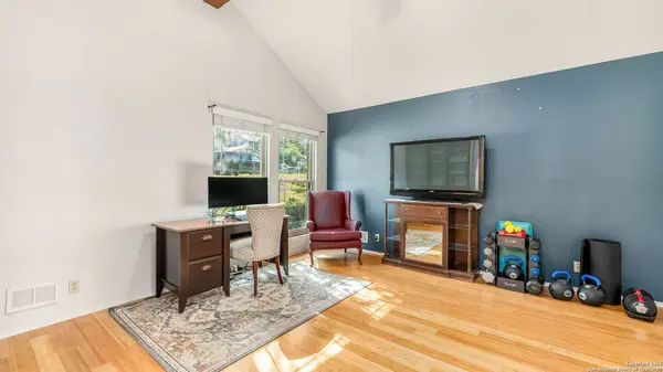 4927 Timber Wind, San Antonio, TX 78250