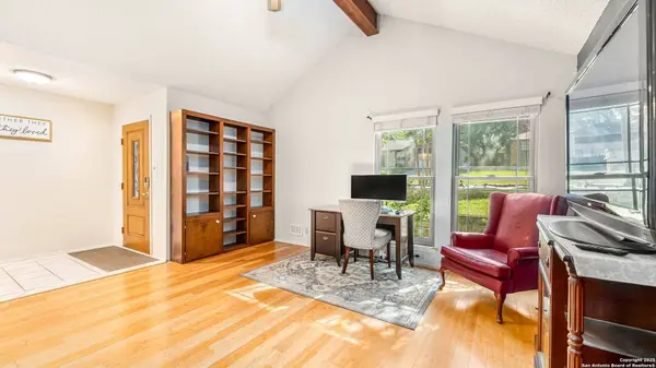 4927 Timber Wind, San Antonio, TX 78250