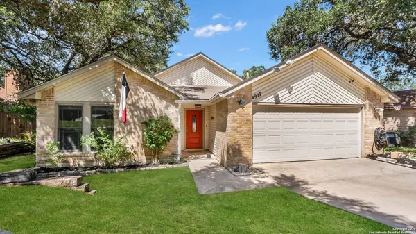 4927 Timber Wind, San Antonio, TX 78250