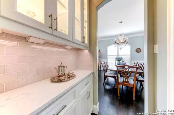 1006 Ranger Ridge, New Braunfels, TX 78132