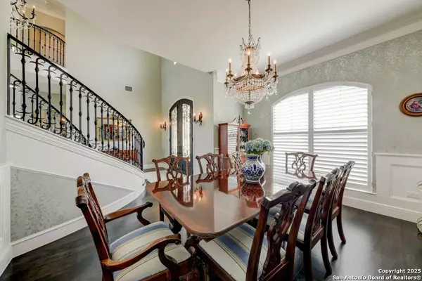 1006 Ranger Ridge, New Braunfels, TX 78132