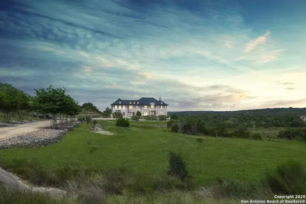 1006 Ranger Ridge, New Braunfels, TX 78132