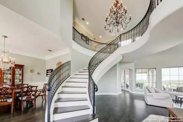 1006 Ranger Ridge, New Braunfels, TX 78132