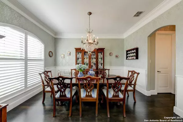 1006 Ranger Ridge, New Braunfels, TX 78132