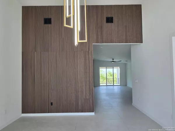 707 Lone Circle, San Antonio, TX 78260