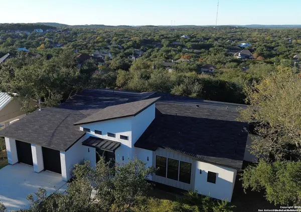 707 Lone Circle, San Antonio, TX 78260