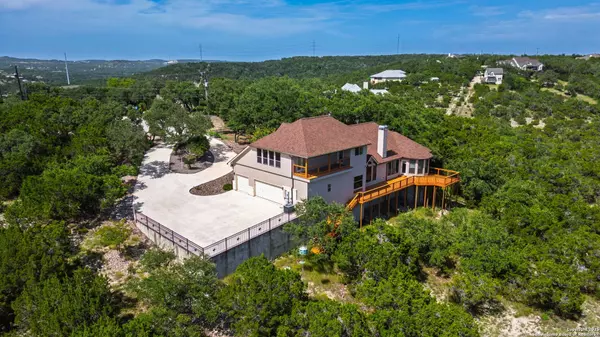 5990 Temerity, Bulverde, TX 78163