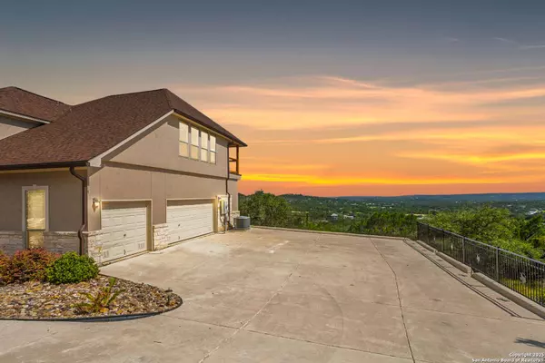 5990 Temerity, Bulverde, TX 78163