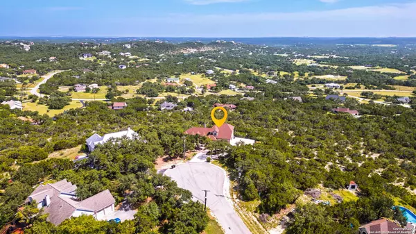 5990 Temerity, Bulverde, TX 78163