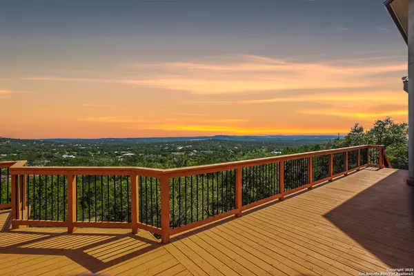 5990 Temerity, Bulverde, TX 78163