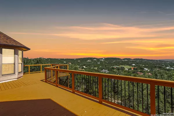 5990 Temerity, Bulverde, TX 78163