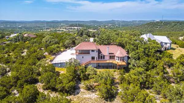 5990 Temerity, Bulverde, TX 78163