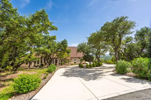 5990 Temerity, Bulverde, TX 78163