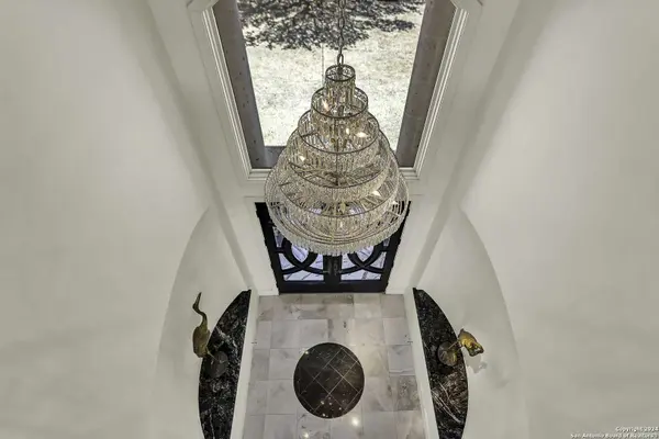 2507 Winding View, San Antonio, TX 78260