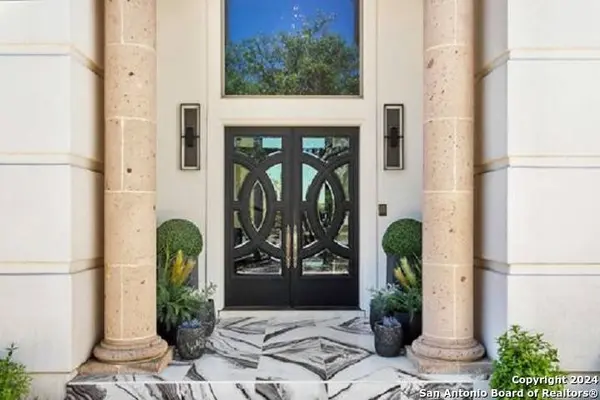 2507 Winding View, San Antonio, TX 78260