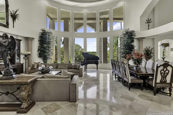 2507 Winding View, San Antonio, TX 78260