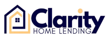 Clarity Home Lending