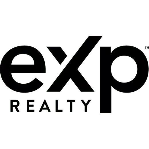 exp