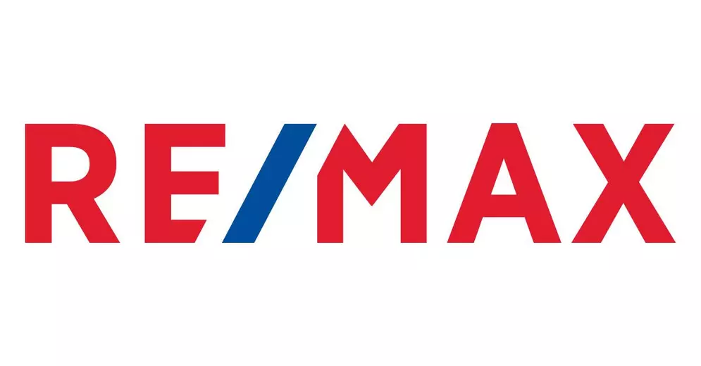 Re/max