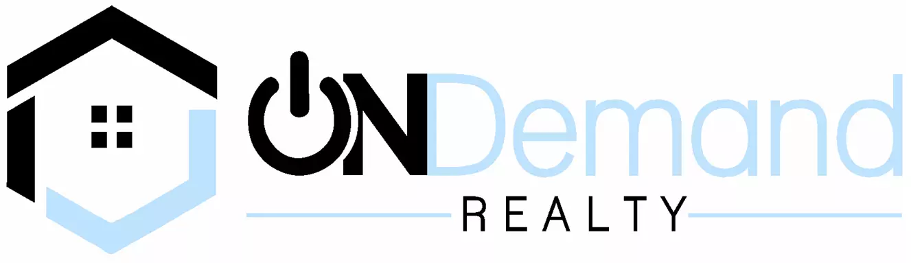 OnDemand Realty