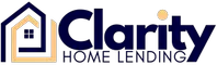 Clarity_home_lending-removebg-preview