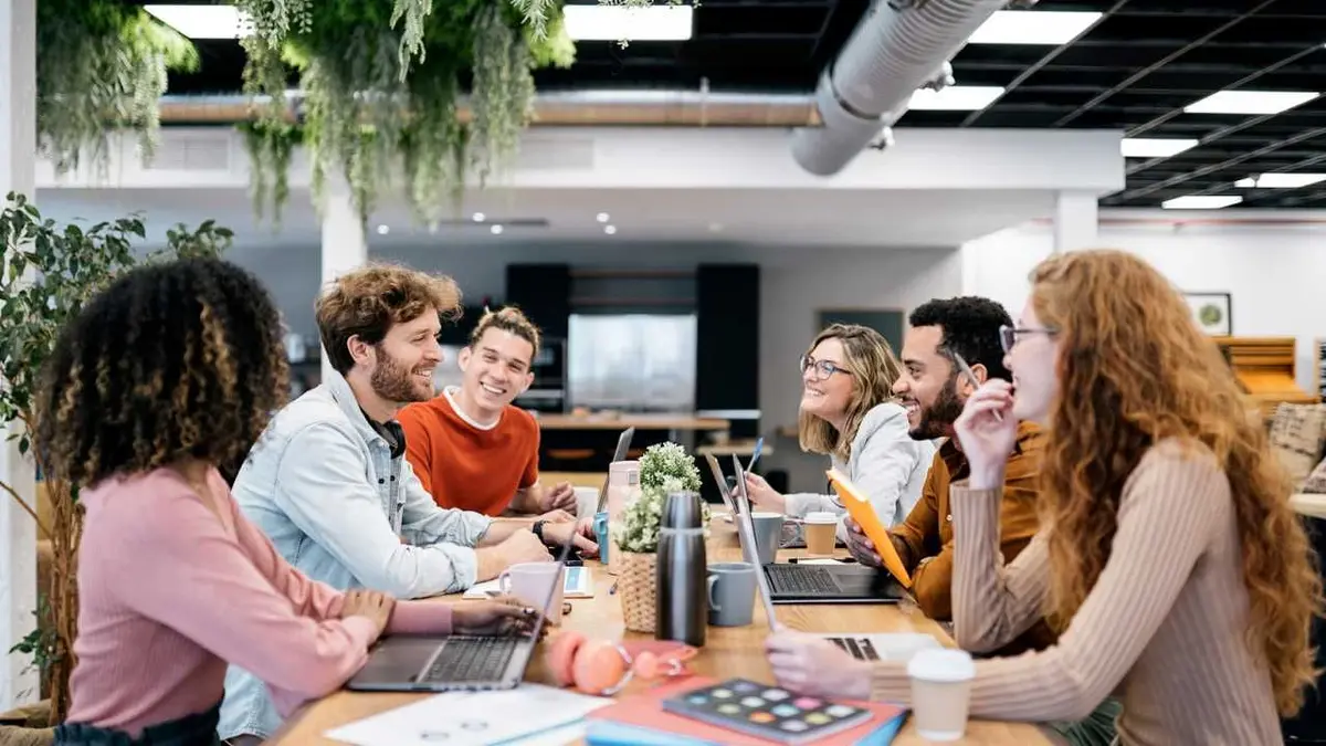 6633b2d98f727b11e3c5e475_how to make the connection between innovation collaboration and productivity