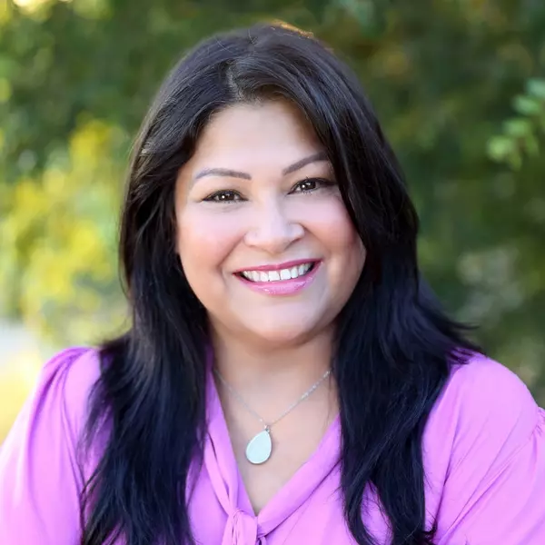 marychavez