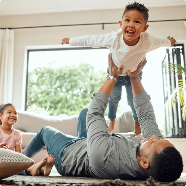 A Smart Way to Know When to Refinance? Set Your Strike Rate