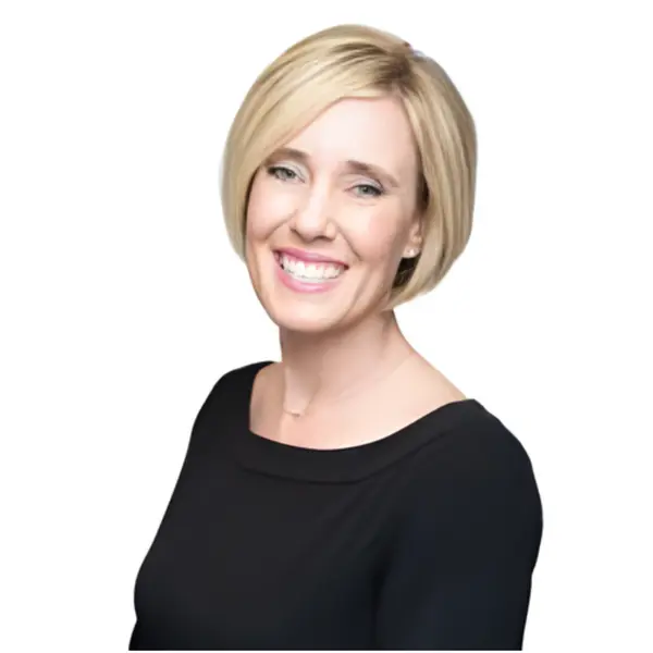 On Demand Realty Template - 2026-01-20T135327.703