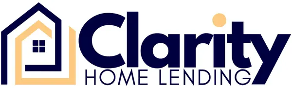 Comparing Fixed-Rate vs Adjustable-Rate Mortgages in the Dallas Market,Clarity Home Lending