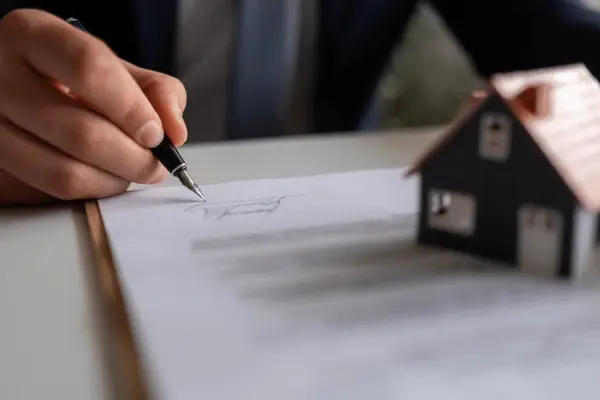 Understanding Credit: The Foundation of Your Homebuying Journey,Clarity Home Lending