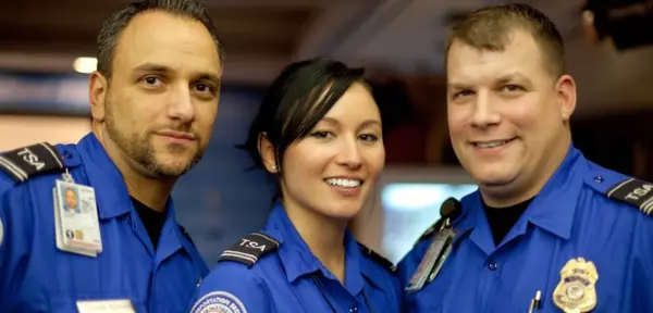 Government Employees: How to Get $1,000 Toward Your Closing Costs in Dallas-Fort Worth