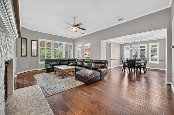 Why Buyers Should Speak With a Lender Before Touring Homes