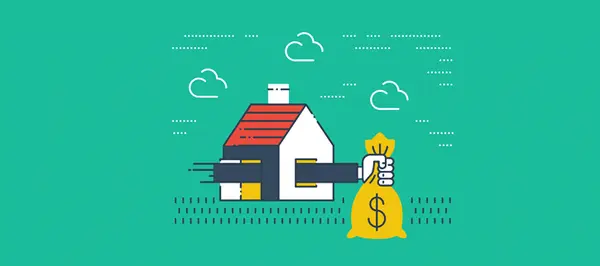 3 Simple Ways to Build Equity and Pay Off Your Mortgage Faster