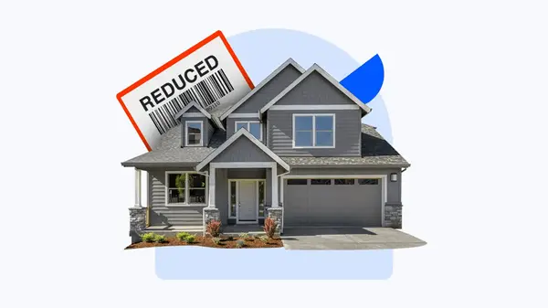 5 Reasons to Refinance Your Home in 2026
