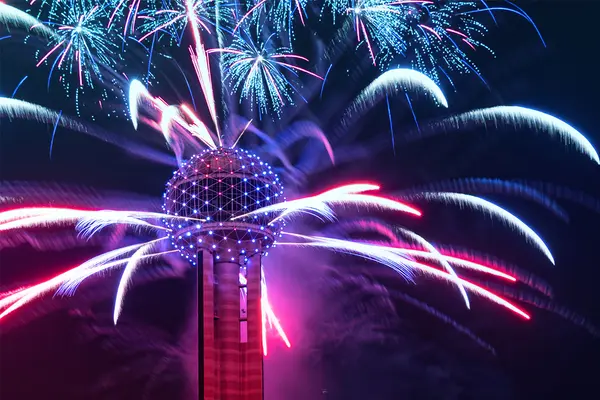 North Texas Market & Interest Rate Update — July 2026