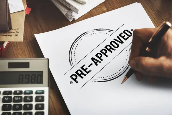 5 Things You Must Do Before Applying for a Home Loan