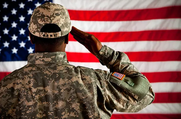 Your VA Disability Rating Is Worth More Than You Think: Texas Property Taxes and the VA Funding Fee Explained