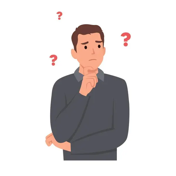 What Actually Happens Behind the Scenes When Your Mortgage Rate Changes?