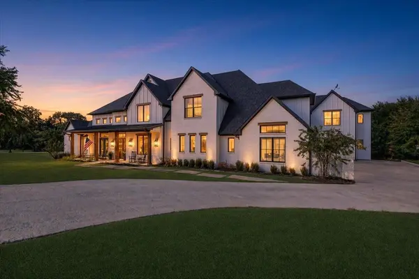 Should You Lock Your Mortgage Rate or Float? Understanding the Risk