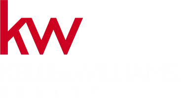 Keller Williams Realty Atl Partners