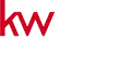 KellerWilliams_Realty_Sec_Logo_RGB-rev