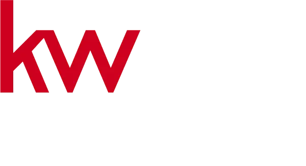 How to Sell Your House in Lilburn, GA: A Local Agent's 2026 Guide